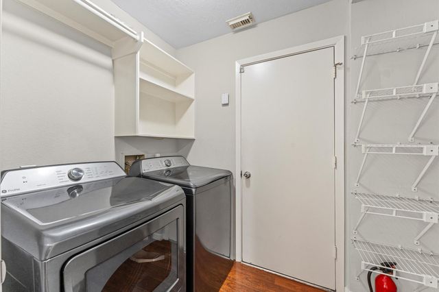 13539 Ryanwood Drive, Houston, TX 77065