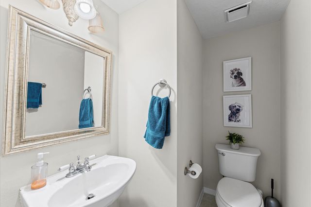 13539 Ryanwood Drive, Houston, TX 77065