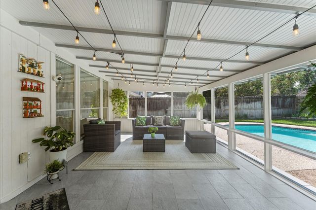 13539 Ryanwood Drive, Houston, TX 77065