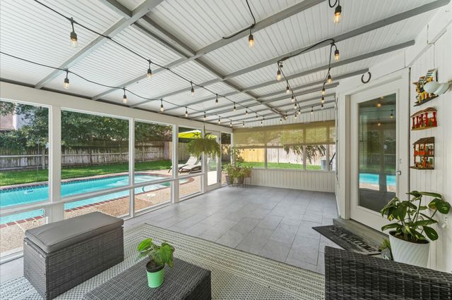 13539 Ryanwood Drive, Houston, TX 77065