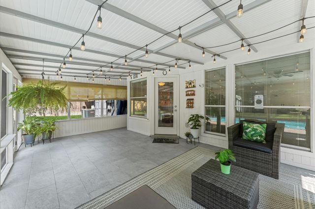 13539 Ryanwood Drive, Houston, TX 77065