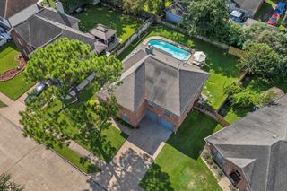 13539 Ryanwood Drive, Houston, TX 77065