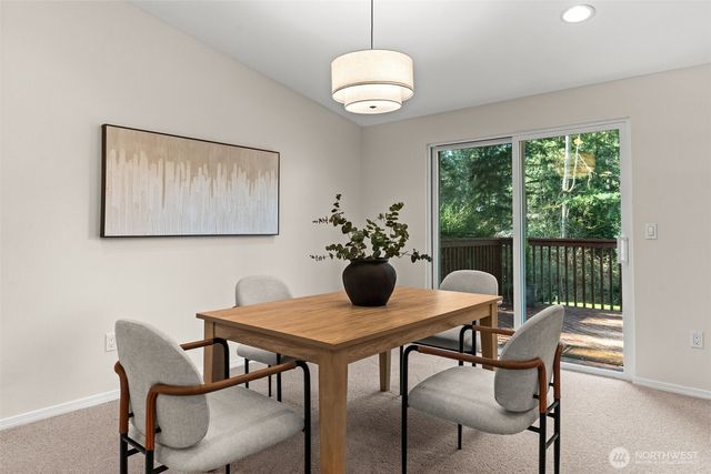 11418 40th Avenue Ct NW, Gig Harbor, WA 98332