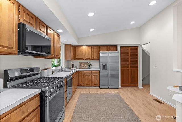 11418 40th Avenue Ct NW, Gig Harbor, WA 98332