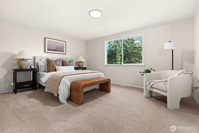 11418 40th Avenue Ct NW, Gig Harbor, WA 98332