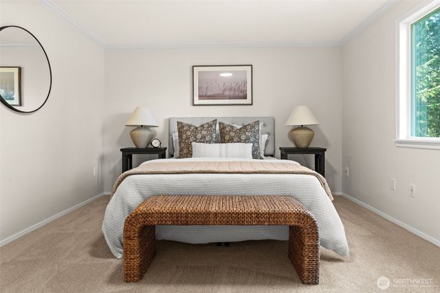 11418 40th Avenue Ct NW, Gig Harbor, WA 98332