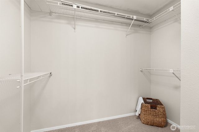 11418 40th Avenue Ct NW, Gig Harbor, WA 98332