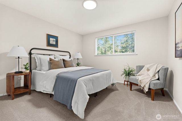 11418 40th Avenue Ct NW, Gig Harbor, WA 98332