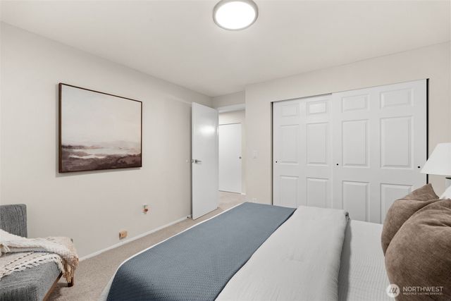 11418 40th Avenue Ct NW, Gig Harbor, WA 98332