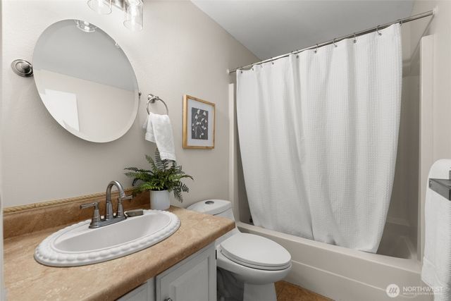 11418 40th Avenue Ct NW, Gig Harbor, WA 98332