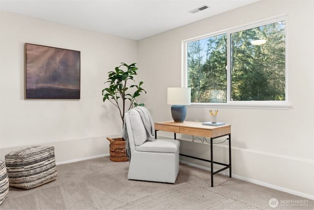 11418 40th Avenue Ct NW, Gig Harbor, WA 98332