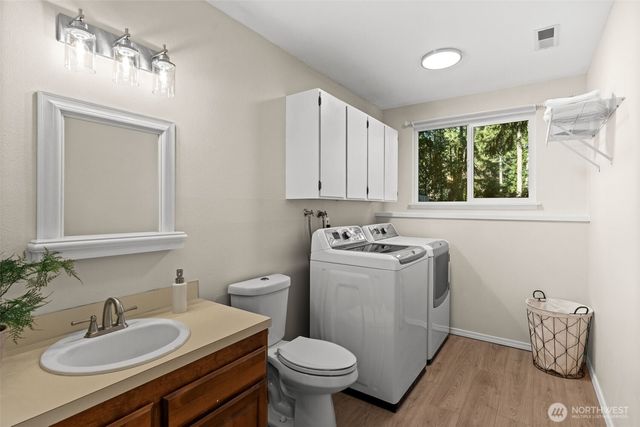 11418 40th Avenue Ct NW, Gig Harbor, WA 98332