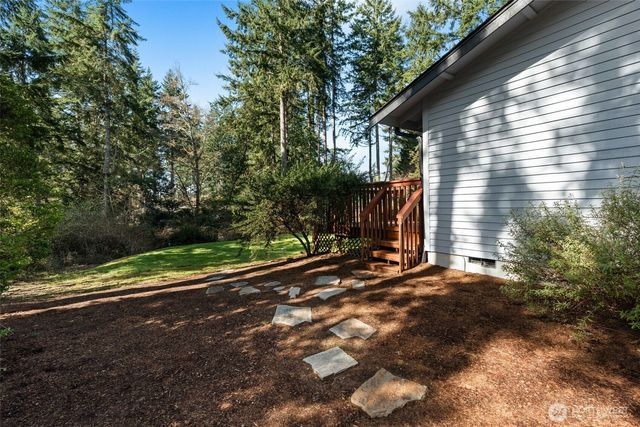 11418 40th Avenue Ct NW, Gig Harbor, WA 98332