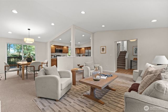 11418 40th Avenue Ct NW, Gig Harbor, WA 98332