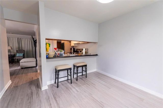 361 W Post Oak SW Crossing, Marietta, GA 30008