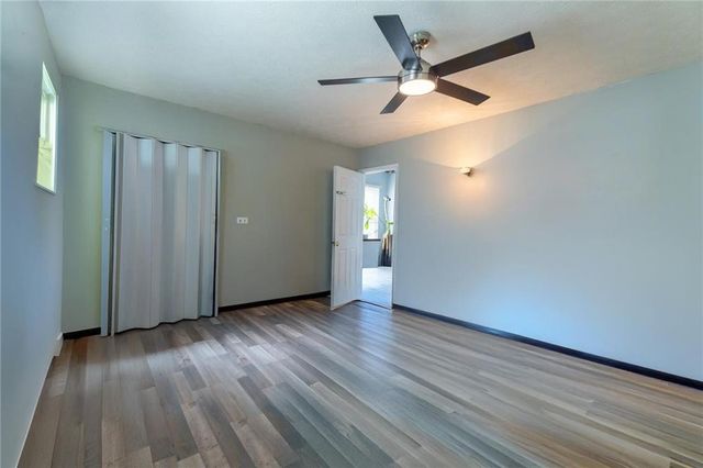 361 W Post Oak SW Crossing, Marietta, GA 30008