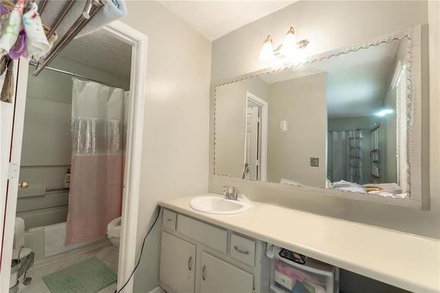 361 W Post Oak SW Crossing, Marietta, GA 30008