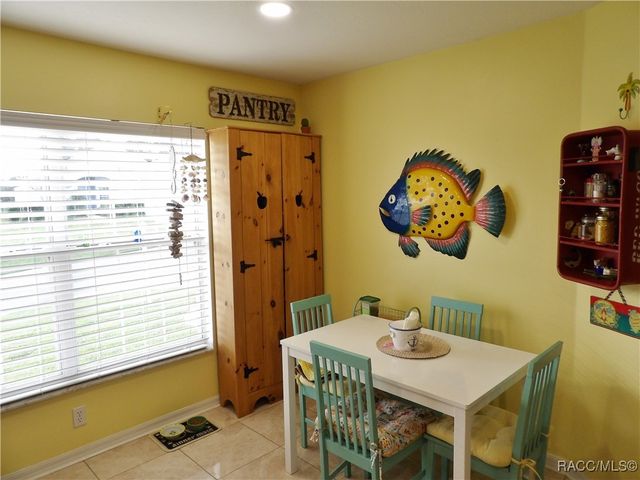 546 W Hillwood Path, Beverly Hills, FL 34465