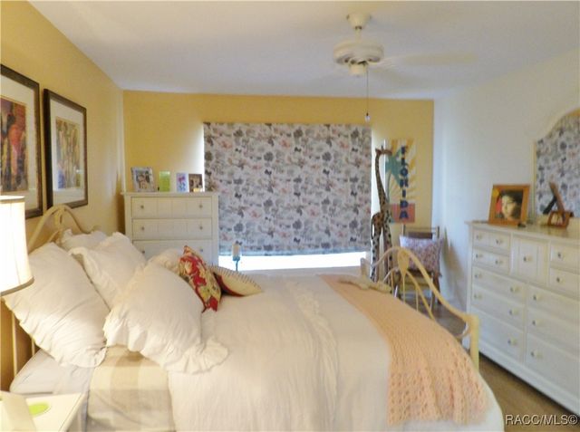 546 W Hillwood Path, Beverly Hills, FL 34465