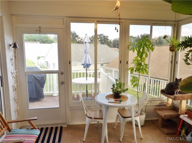 546 W Hillwood Path, Beverly Hills, FL 34465
