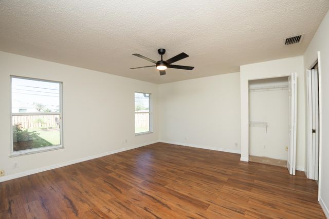 2912 SW ROSETTA Street, Port St. Lucie, Port St Lucie, FL 34953
