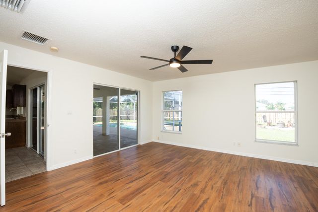 2912 SW ROSETTA Street, Port St. Lucie, Port St Lucie, FL 34953