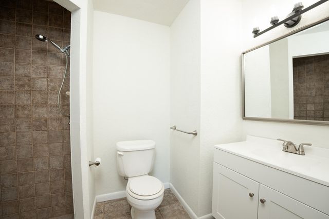 2912 SW ROSETTA Street, Port St. Lucie, Port St Lucie, FL 34953