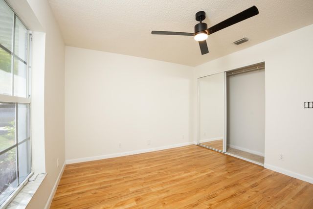 2912 SW ROSETTA Street, Port St. Lucie, Port St Lucie, FL 34953