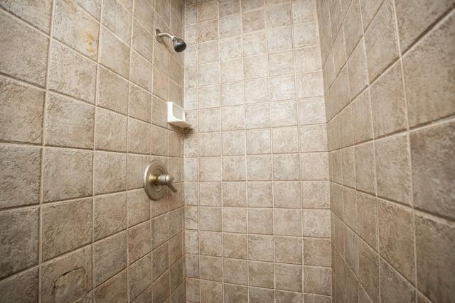 2912 SW ROSETTA Street, Port St. Lucie, Port St Lucie, FL 34953