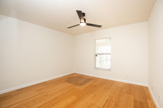 2912 SW ROSETTA Street, Port St. Lucie, Port St Lucie, FL 34953