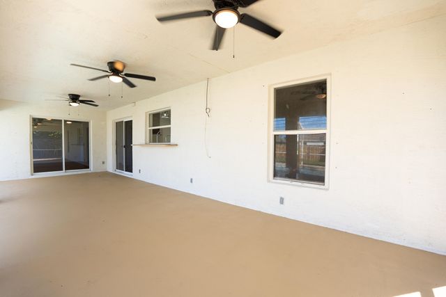 2912 SW ROSETTA Street, Port St. Lucie, Port St Lucie, FL 34953