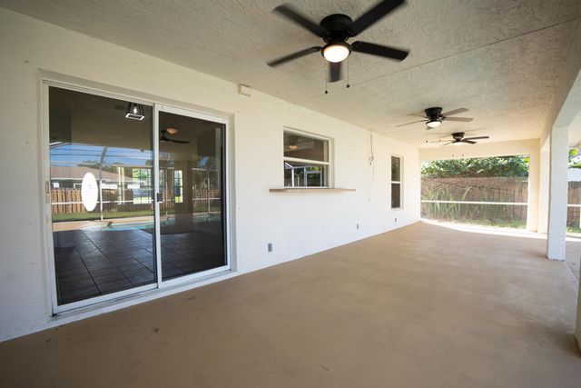 2912 SW ROSETTA Street, Port St. Lucie, Port St Lucie, FL 34953