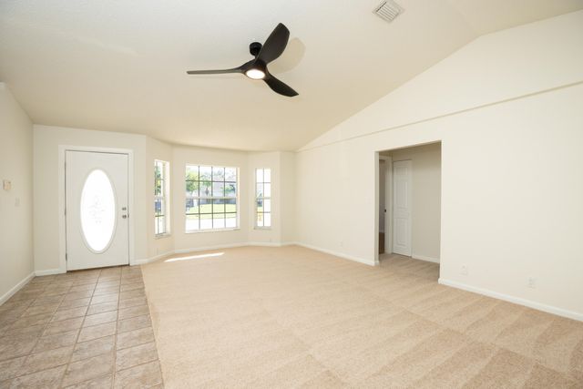 2912 SW ROSETTA Street, Port St. Lucie, Port St Lucie, FL 34953