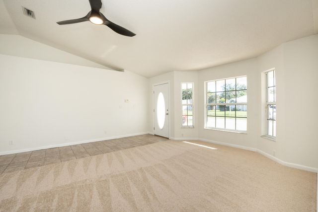 2912 SW ROSETTA Street, Port St. Lucie, Port St Lucie, FL 34953