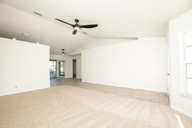 2912 SW ROSETTA Street, Port St. Lucie, Port St Lucie, FL 34953