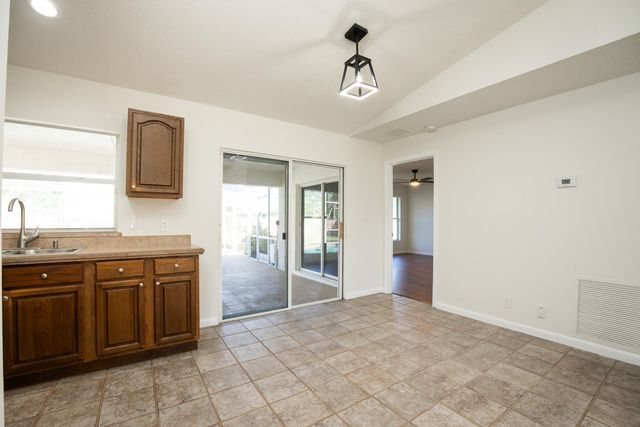 2912 SW ROSETTA Street, Port St. Lucie, Port St Lucie, FL 34953