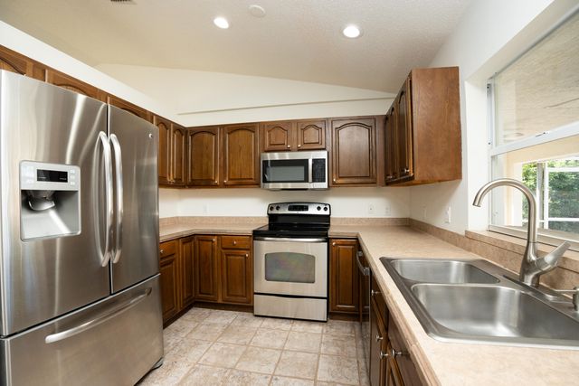 2912 SW ROSETTA Street, Port St. Lucie, Port St Lucie, FL 34953