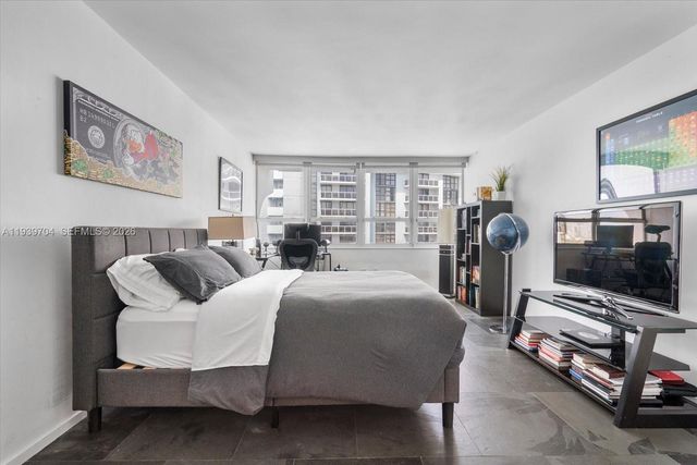 11 Island Ave 2107, Miami Beach, FL 33139