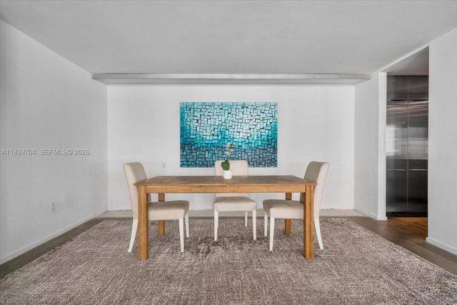 11 Island Ave 2107, Miami Beach, FL 33139