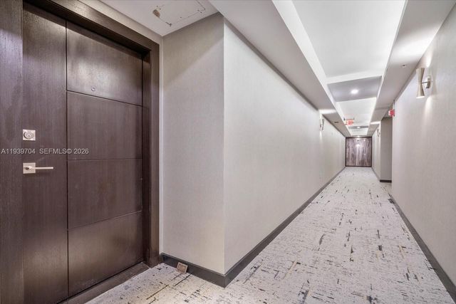 11 Island Ave 2107, Miami Beach, FL 33139