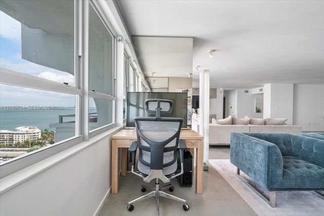 11 Island Ave 2107, Miami Beach, FL 33139