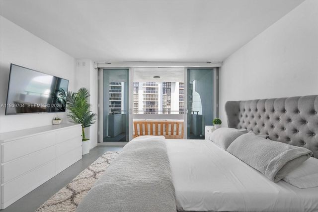 11 Island Ave 2107, Miami Beach, FL 33139