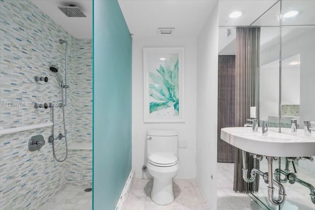 11 Island Ave 2107, Miami Beach, FL 33139