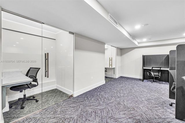 11 Island Ave 2107, Miami Beach, FL 33139