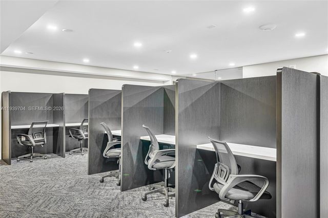 11 Island Ave 2107, Miami Beach, FL 33139