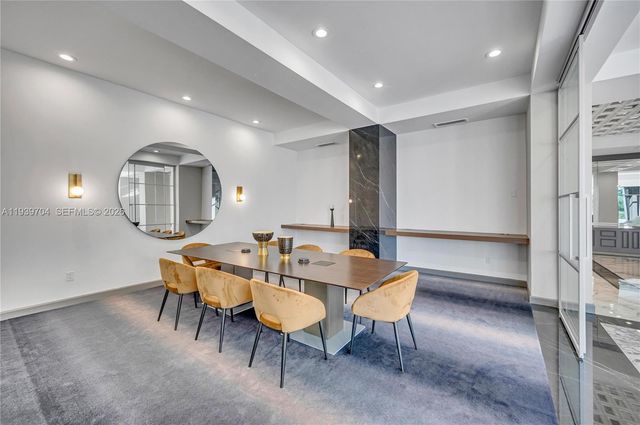 11 Island Ave 2107, Miami Beach, FL 33139