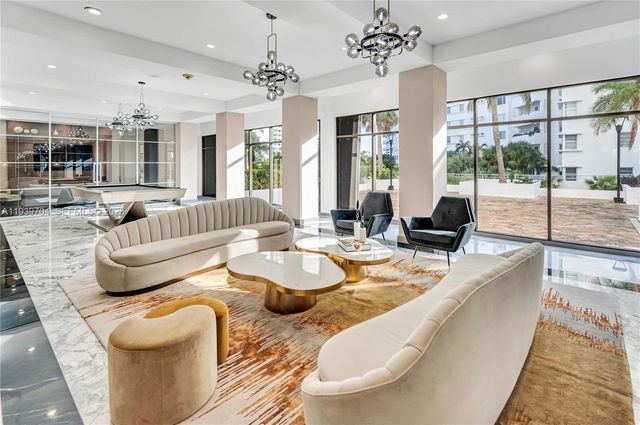 11 Island Ave 2107, Miami Beach, FL 33139