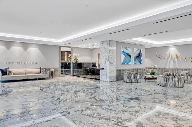 11 Island Ave 2107, Miami Beach, FL 33139