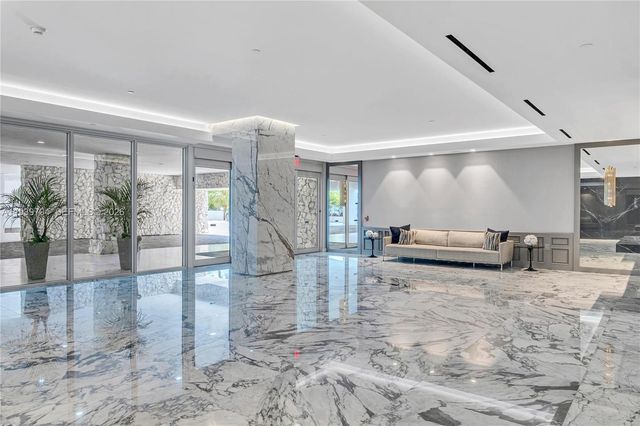 11 Island Ave 2107, Miami Beach, FL 33139