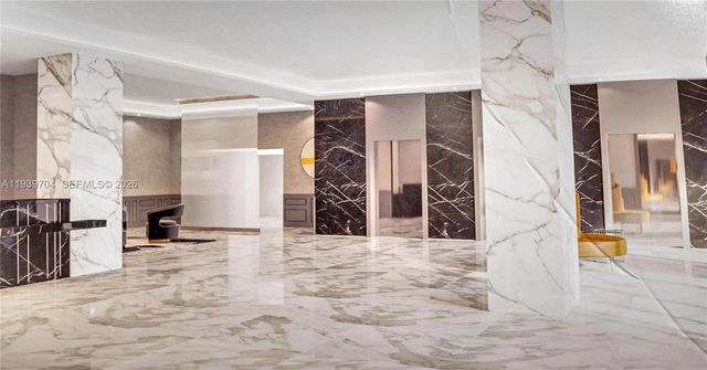 11 Island Ave 2107, Miami Beach, FL 33139